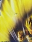 Preview: Dragonball Z: Ultimate Tenkaichi